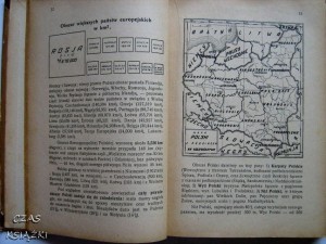 28373213.jpg