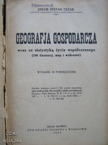 28373215.jpg
