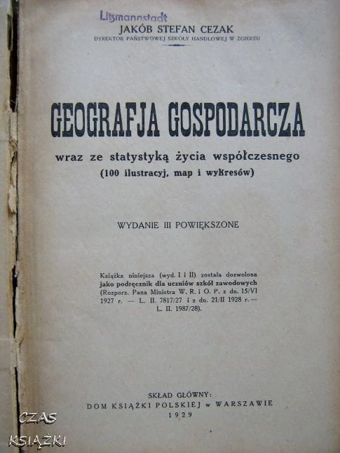 28373215.jpg