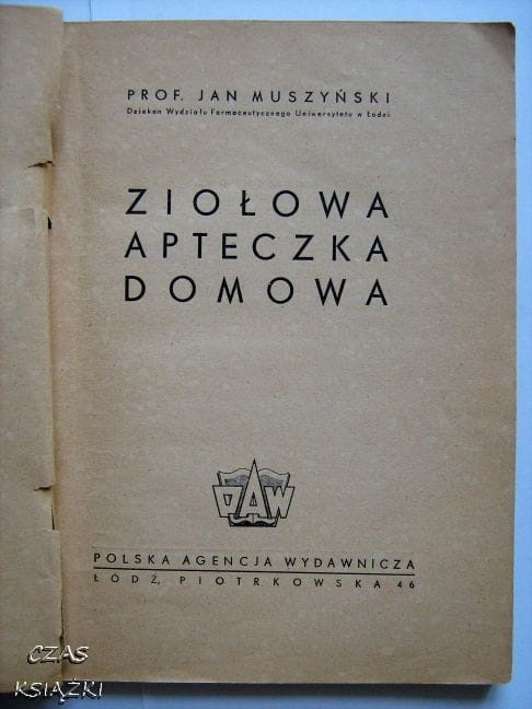 28374047.jpg