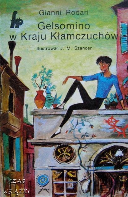 28460153.jpg