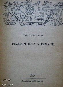 28461731.jpg