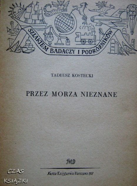 28461731.jpg