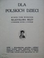 28462139.jpg
