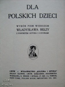 28462139.jpg