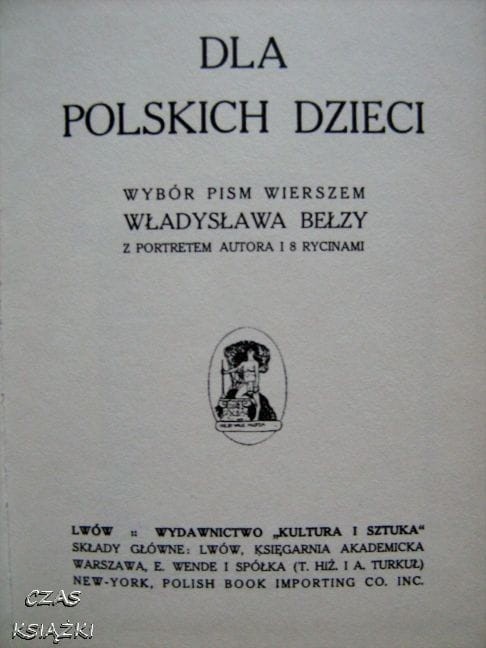 28462139.jpg