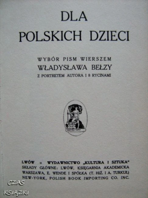 28462139.jpg