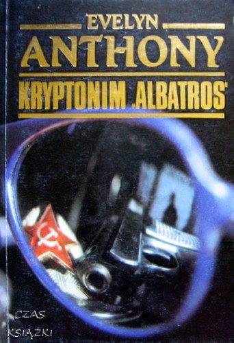 28462925.jpg