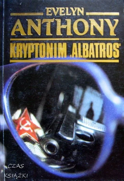 28462925.jpg