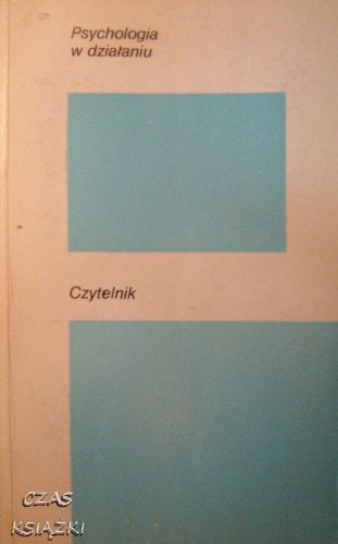 28587273.jpg