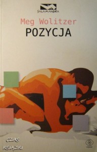 Meg Wolitzer, Pozycja