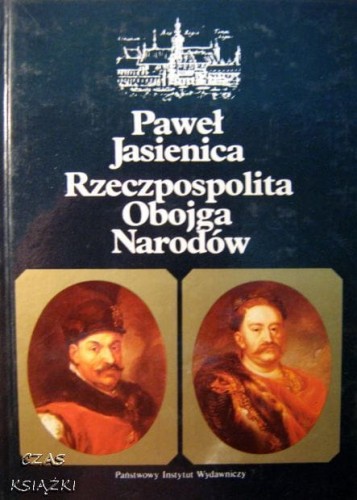28589185.jpg