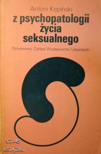 28589276.jpg
