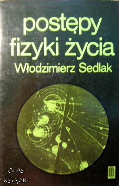 28589624.jpg
