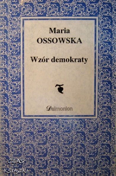 28591593.jpg