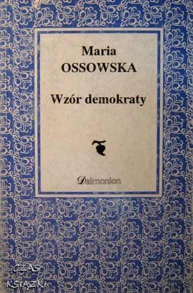 28591593.jpg
