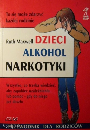 28591656.jpg