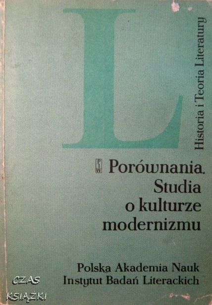 28594287.jpg