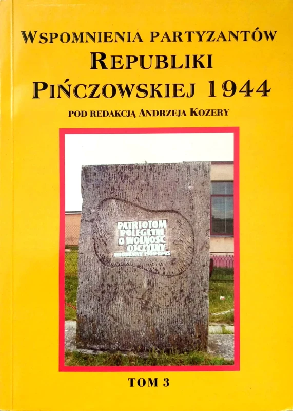 Nowy Dokument 2018-05-08_17.jpg