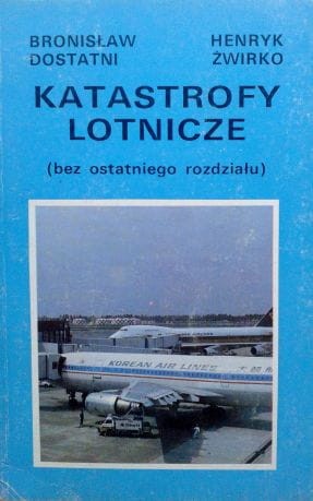Zdjęcie-0196.jpg