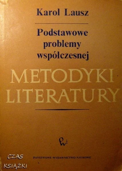 28901680.jpg