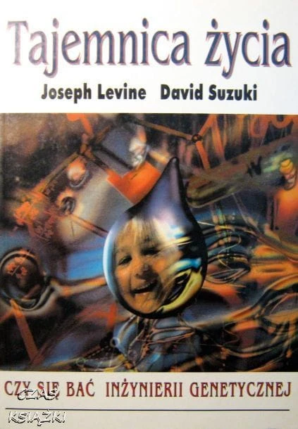 28902616.jpg