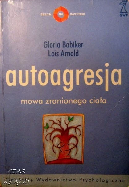 28903548.jpg