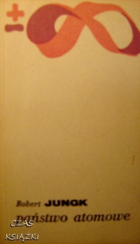 28903936.jpg