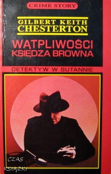 28903949.jpg