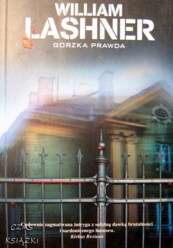 28904640.jpg
