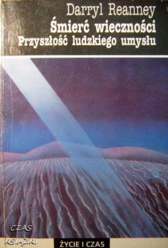 28904963.jpg