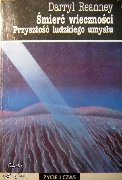 28904963.jpg