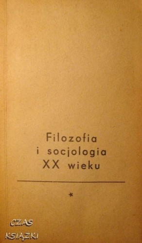 28933907.jpg