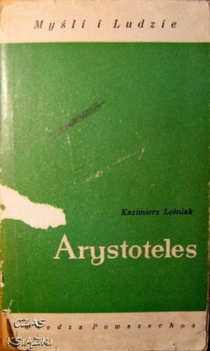 28934013.jpg