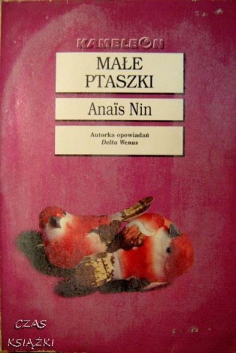 28934025.jpg