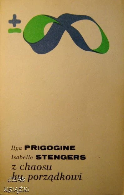 28934149.jpg