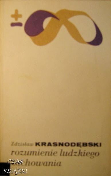 28934334.jpg