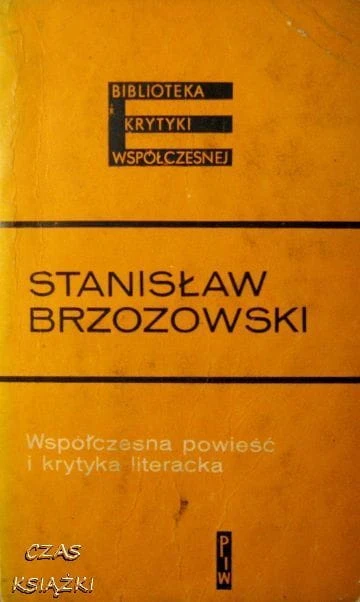 28934472.jpg