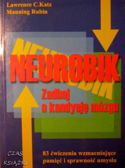 28934871.jpg