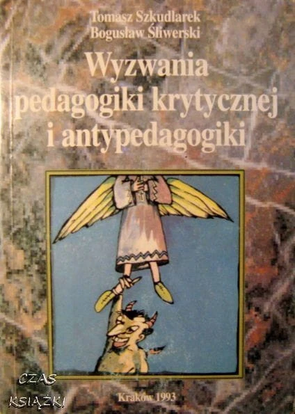 28934986.jpg