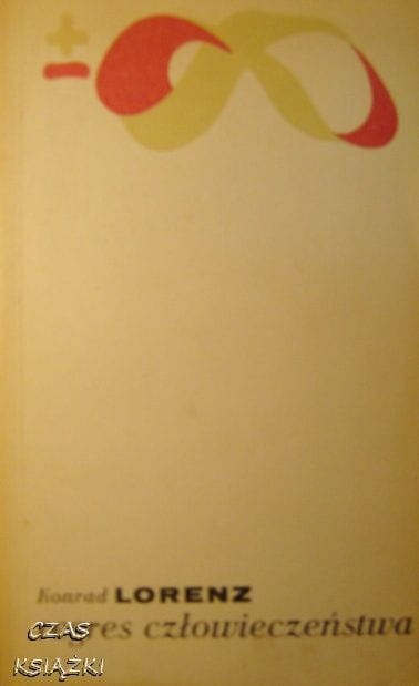 28935080.jpg