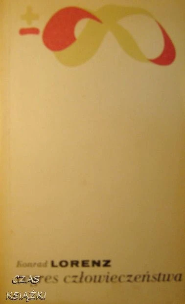 28935080.jpg