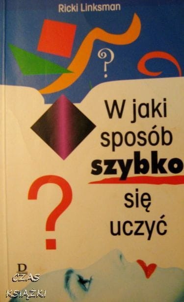28935103.jpg