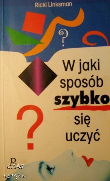 28935103.jpg