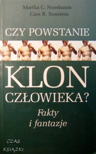 28935524.jpg