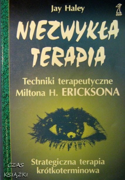 28965103.jpg