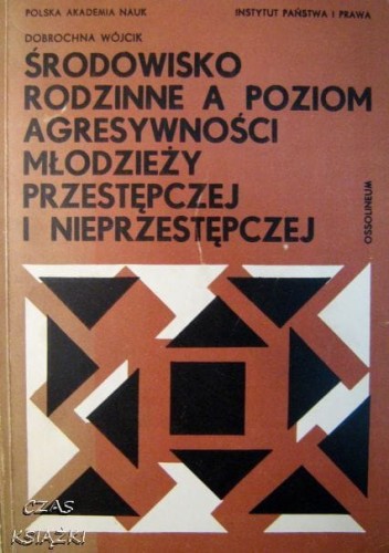 28965115.jpg