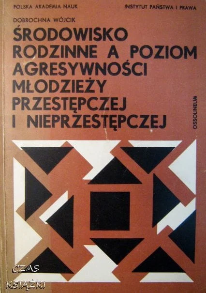 28965115.jpg
