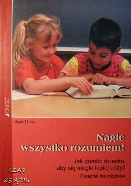 28965219.jpg