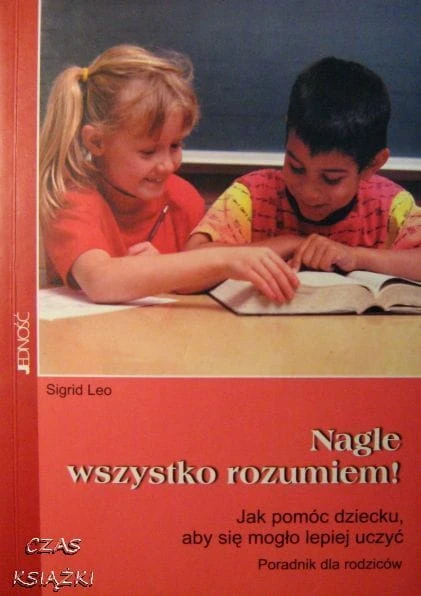 28965219.jpg